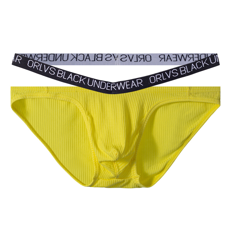 CMENIN PUMP Hot Polyester Panties Jockstrap Men's Briefs Soft Slip Man  Underwear Brief Men Underpants Swimmwear MP223