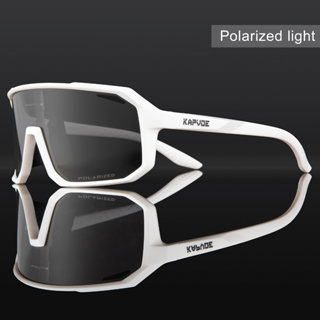  Road Bicycle Sunglasses