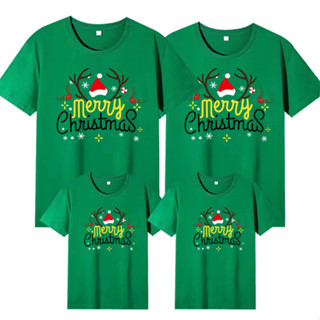 ❄[°christmas t-shirt°]❤  Christmas tee shirts, Christmas tshirts, Xmas  tshirt