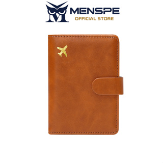 1pc Short Brown Men's Wallet For Business Or Casual, Made Of Soft Leather  With Zipper Pocket