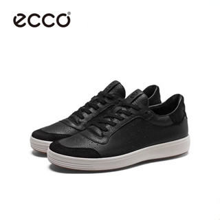 Ecco soft 1 outlet men's