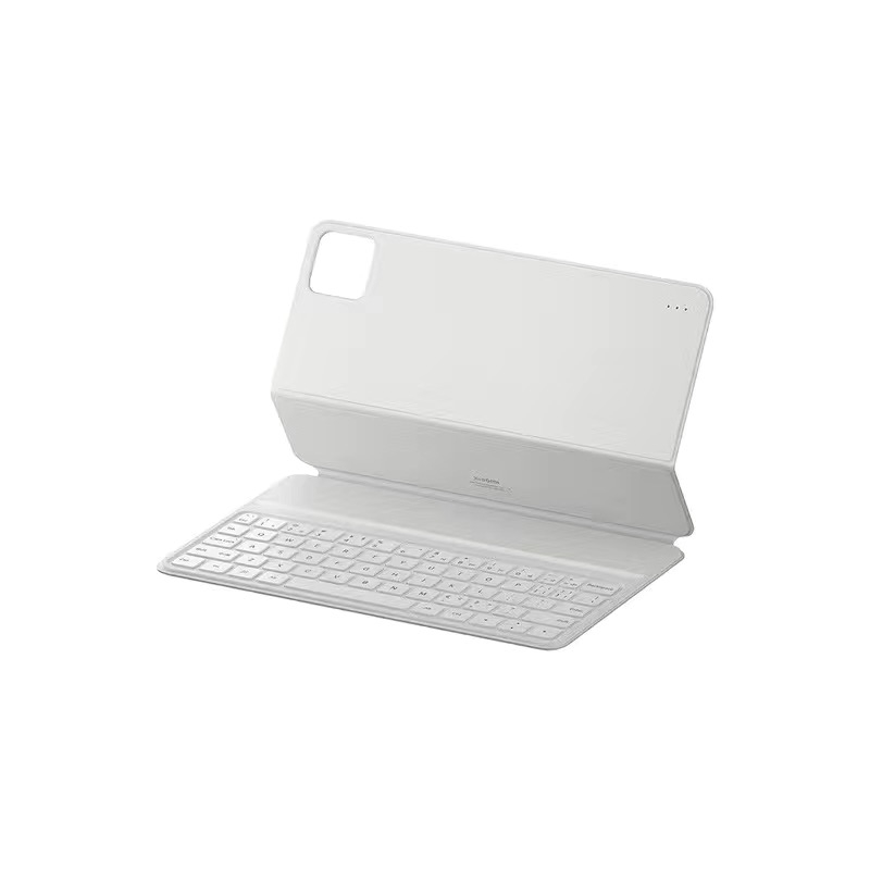 Original Xiaomi Pad 6 /6 Pro Smart Keyboard Case Xiaomi Pad 6 Stylus