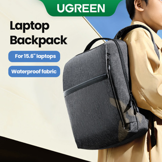 Laptop Bag 11 12 14 15 15.6 Women Men For Xiaomi HP Lenovo Macbook