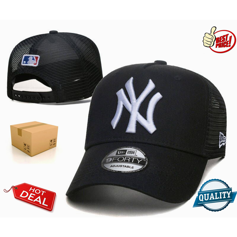 Black NY Yankees 1962 World Series Dark Gray New Era Fitted Hat