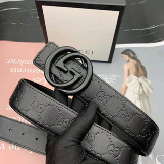 Gucci waist bag : r/DHgate