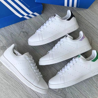 Adidas stan 2024 smith couple