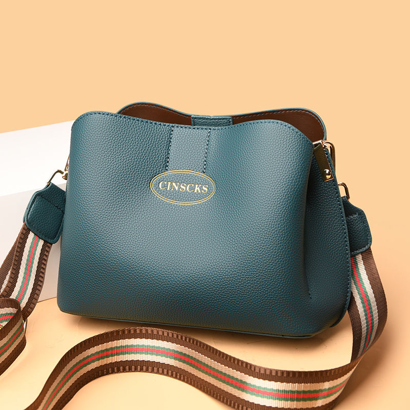 Sling bag branded original hotsell
