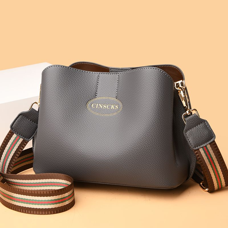 Handbag Women Sling Bag Original Pre Loved Sling Bag 2023 Branded Bags Woman Slingbags For Women Sale 2023 Bags For Women 2023 Body Bag For Women 083103 Shopee Malaysia