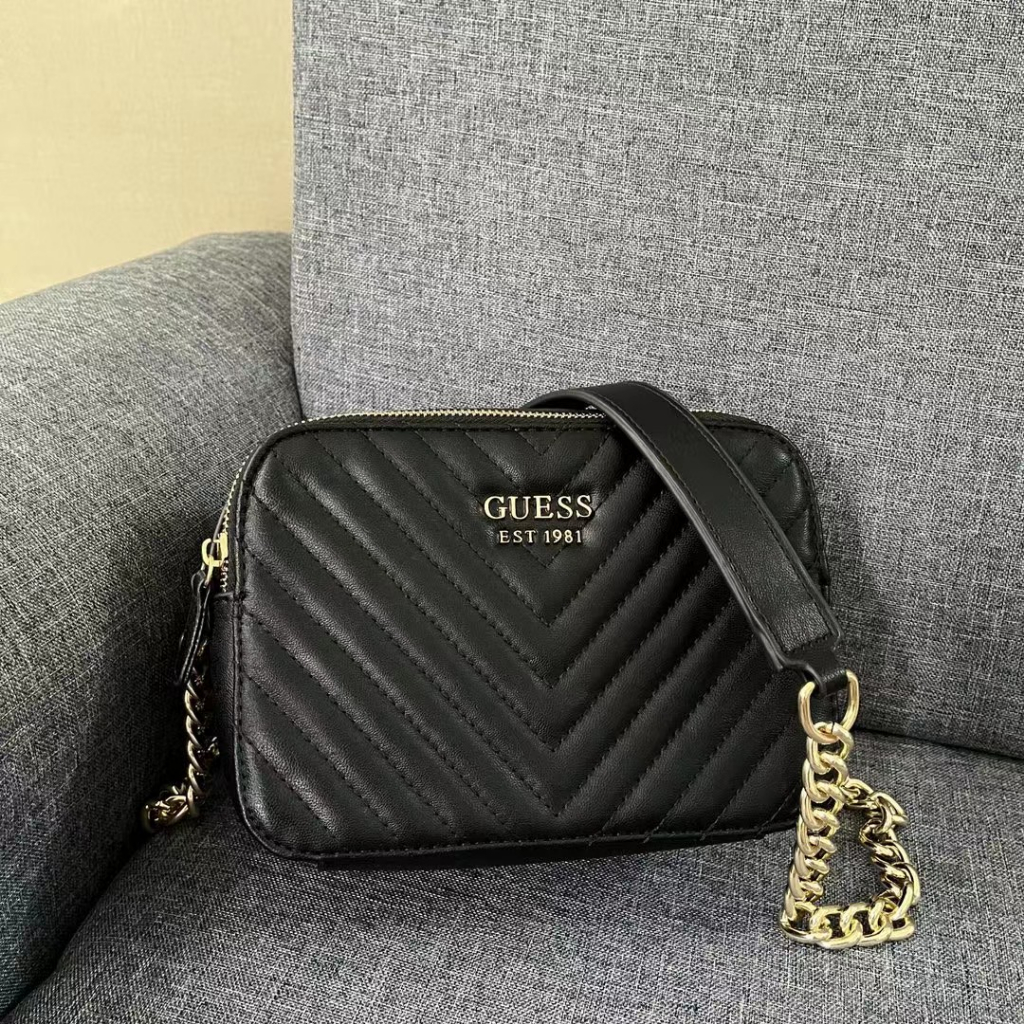 Guess handbags online wholesale