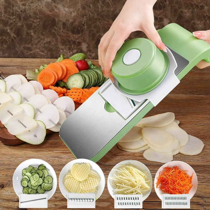 mandoline slicer Prices and Promotions Oct 2023 Shopee Malaysia