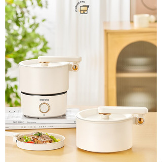 Electric Pot Cooking 110v, Hotpot Electric Pot 220v