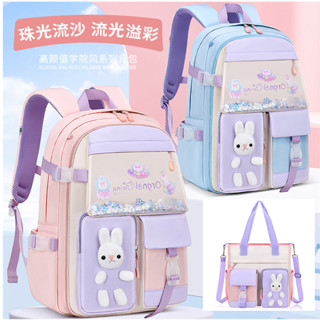 Tuition bag for on sale girls