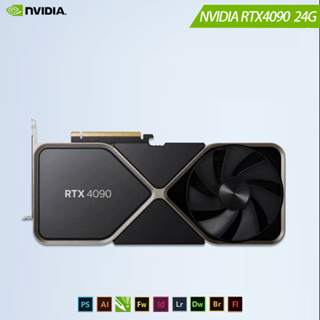 NVIDIA GeForce RTX 40 Series Price In Malaysia To Start From RM4,730 