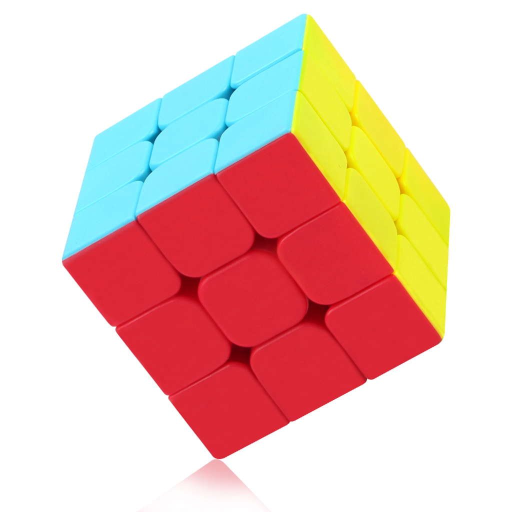658130_3
