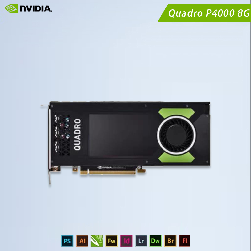 Download NVIDIA Quadro Graphics Card Drivers For Windows, 54 OFF
