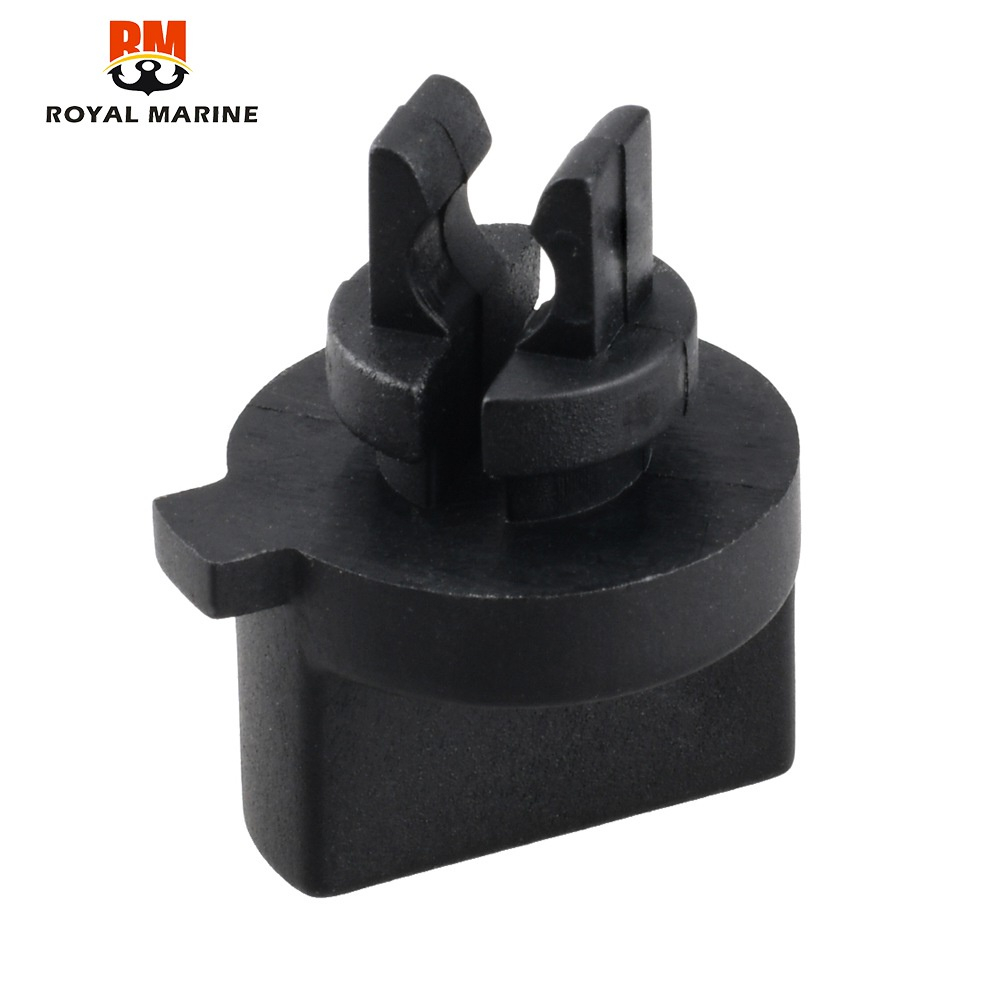 Yamaha, Aussenborder, Bootsmotor, Führerscheinfrei, Schlauchbootmotor, Motorboot, Schlauchboot mit Motor, Yamaha Aussenborder, Verbrenner, Benzinmotor Boot, Schlauchboot
