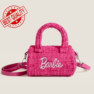 Buy barbie bag Online With Best Price, Mar 2024 | Shopee Malaysia