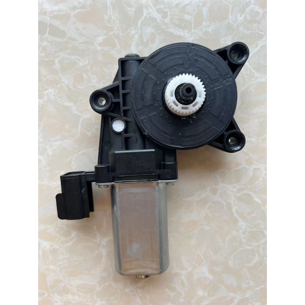 Ford Car Window Lifter Motor Suitable Ford Ranger T6 Mazda BT50 pro2012 ...