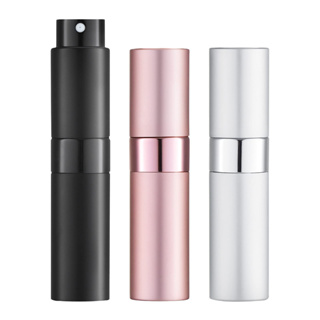 Buy perfume dispenser Online With Best Price, Feb 2024