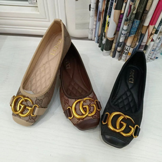 Gucci Footwear for Women, The best prices online in Malaysia