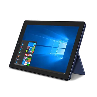 windows tablet - Tablets Prices and Promotions - Mobile & Accessories ...