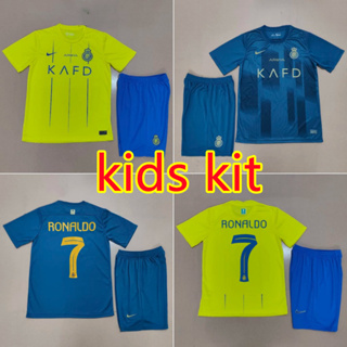 Shop Ronaldo Kids Jersey, Kids Online 