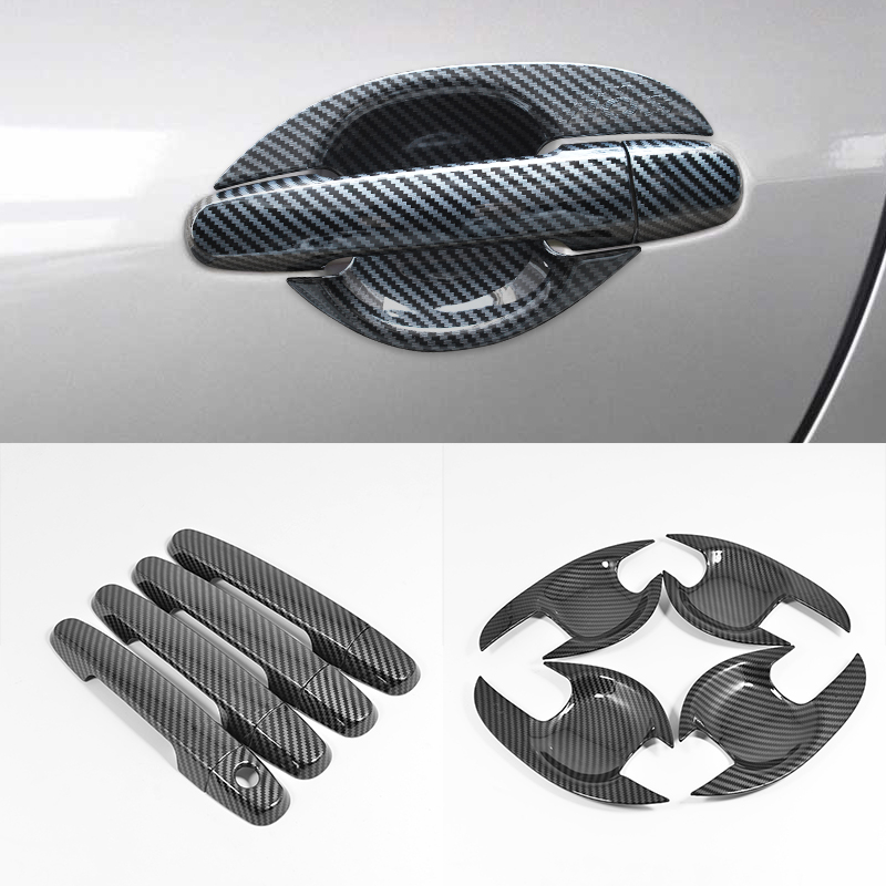K1AutoParts 1 Pair Side Mirror Glass Lens Len For Toyota Vios Sedan