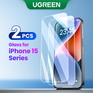 The Best iPhone 15 Plus Screen Protectors in 2024
