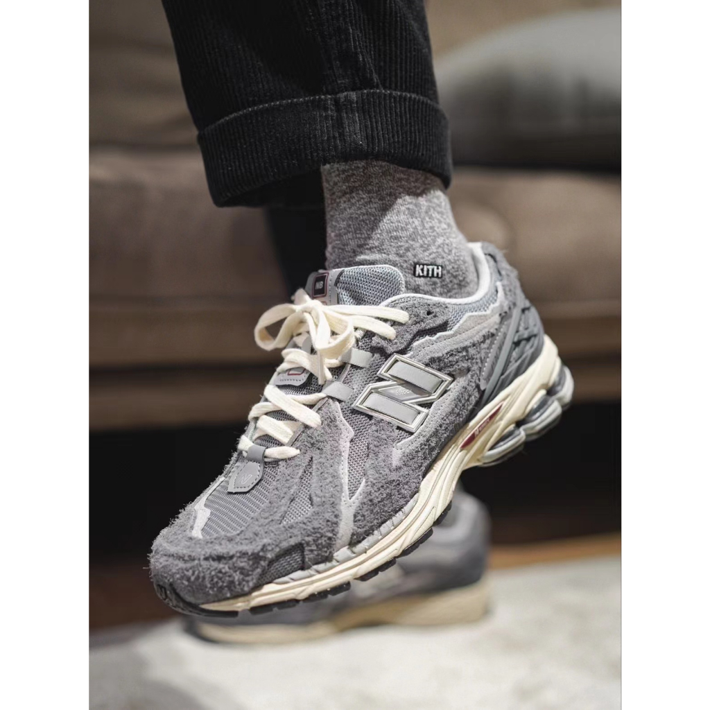 New Balance NB 1906R 1906R