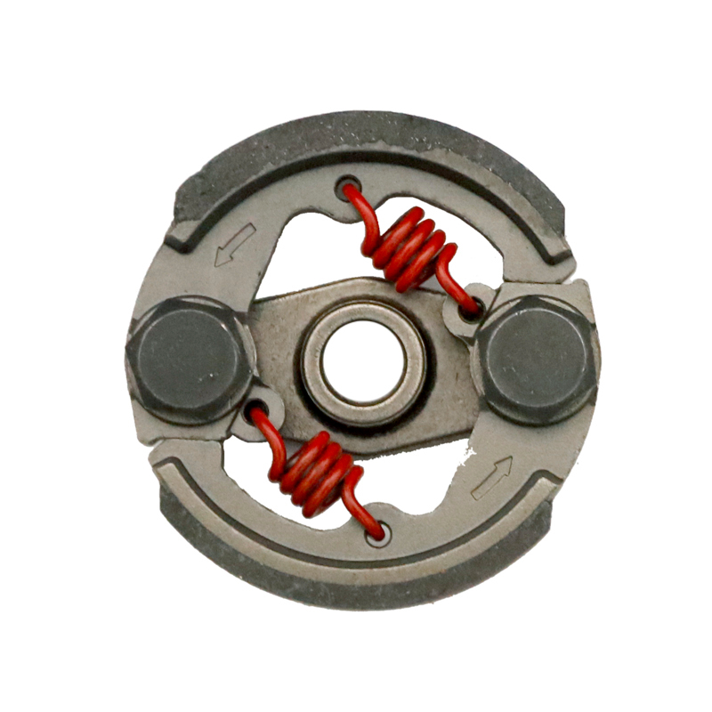 Heavy Duty Performance Clutch – For 43cc, 47cc, 49cc Pocket Bikes – Fits CAG, MTA1, MTA2, X1, X3 – Aftermarket