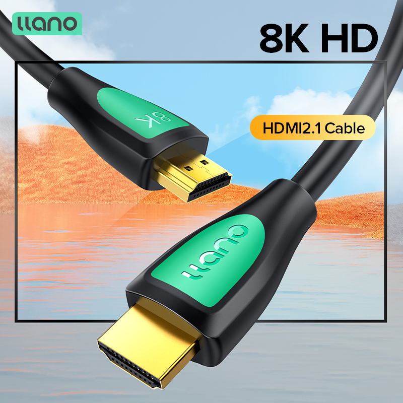 Ps4 pro hdmi 2.1 hotsell