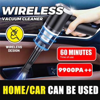 Portable car deals vacuum home depot