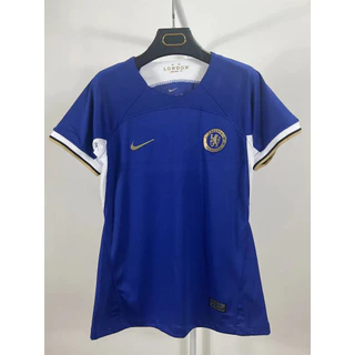 23/24} Chelsea Home Away Ready Stock