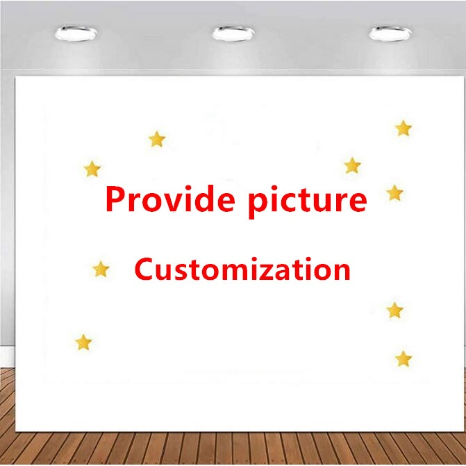 Personalization Large Size Background Customization Personalized ...