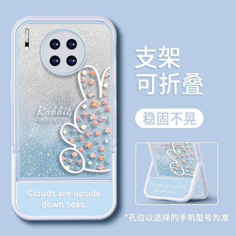 PH26 Cavo USB Tipo C Per Huawei P50/ P50 Pro/ P50 Pocket/ P50E