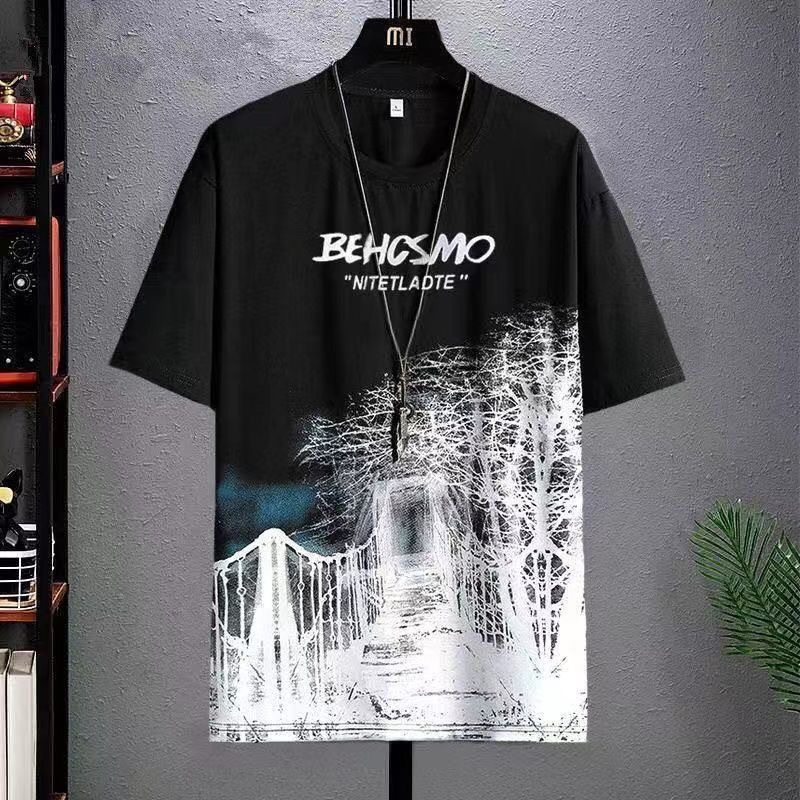 mens short sleeve shirt and tie sets