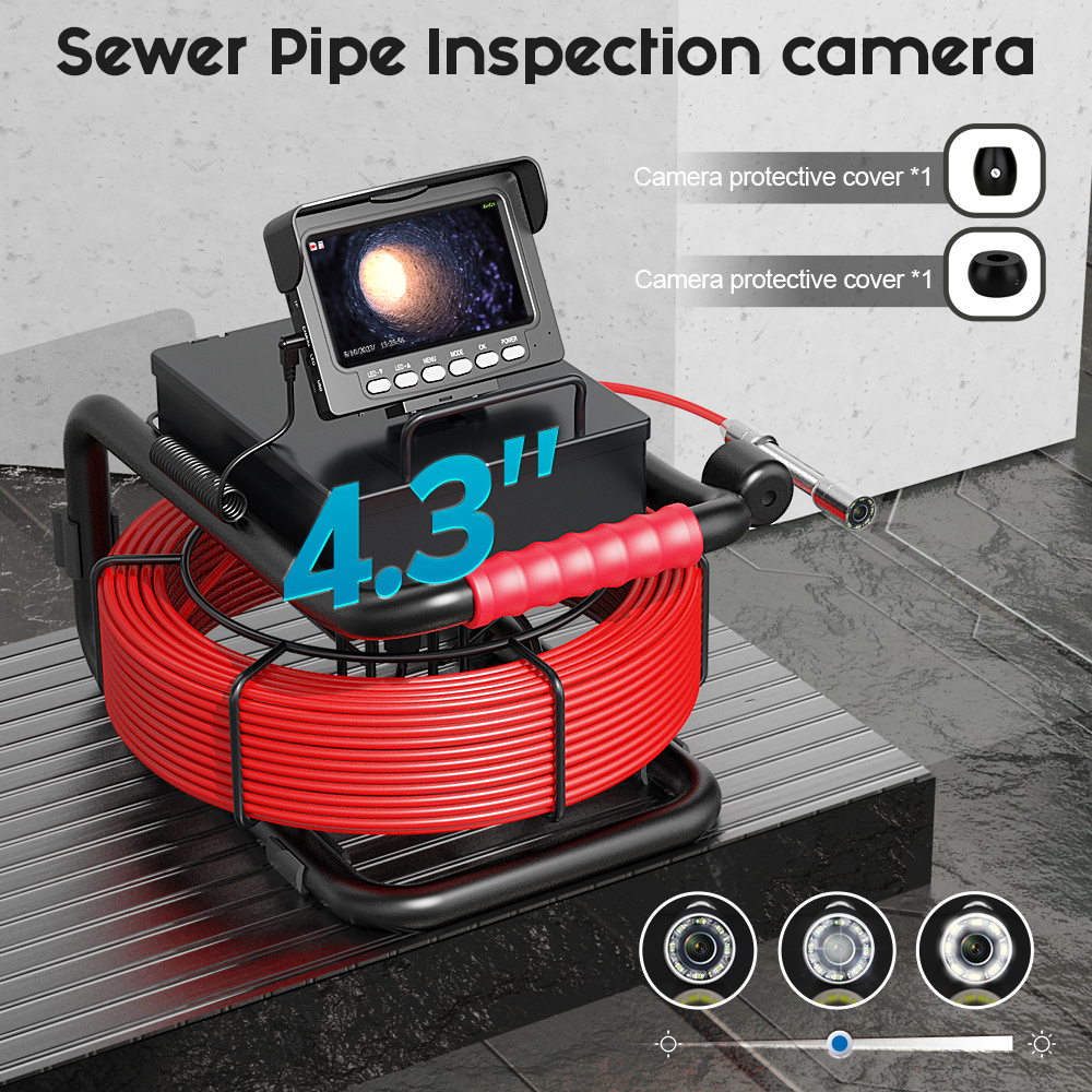 4.3