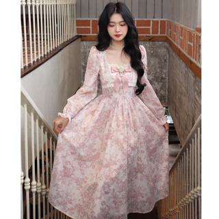 Buy dress princess Online With Best Price, Mar 2024 | Shopee Malaysia