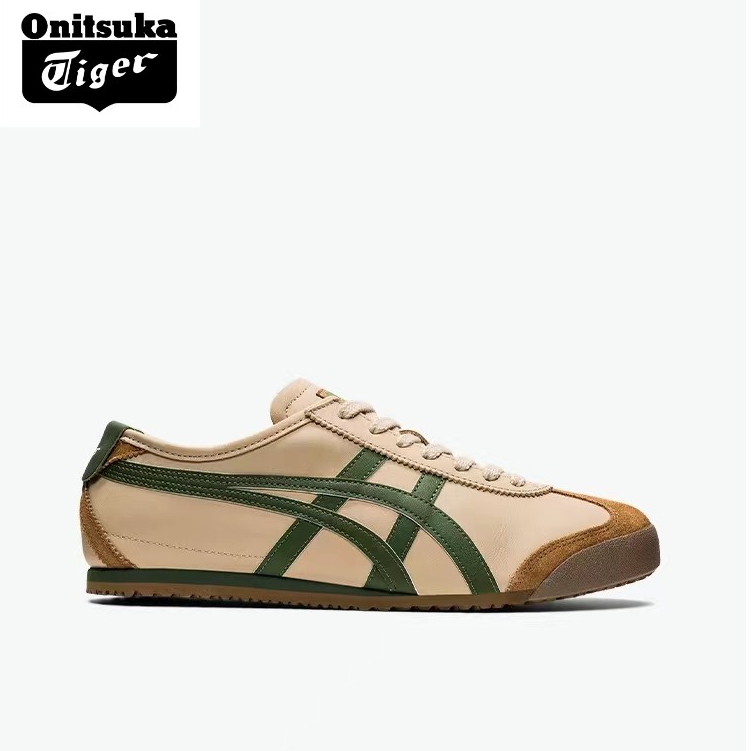 onitsuka high