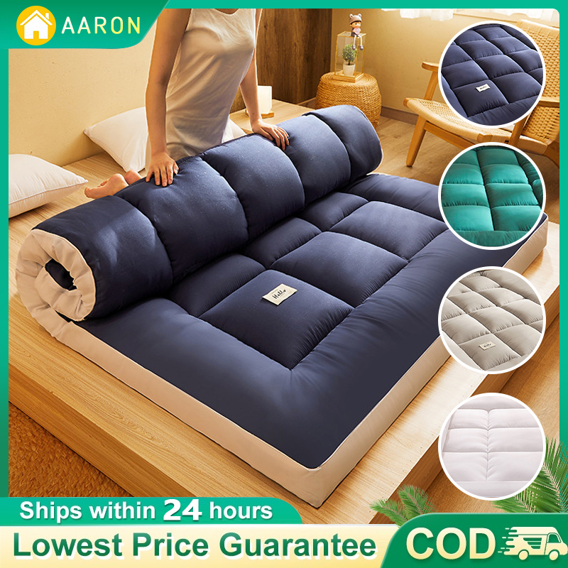 tatami mattress/Foldable tatami Matress Thicker 10cm tatami mattress ...