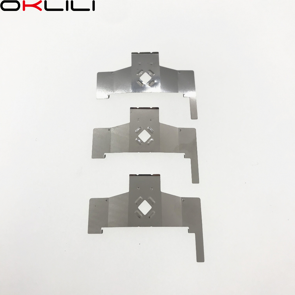 Ribbon mask for Epson LQ350 LQ310 LQ520 LX310 Dot Matrix printer ...