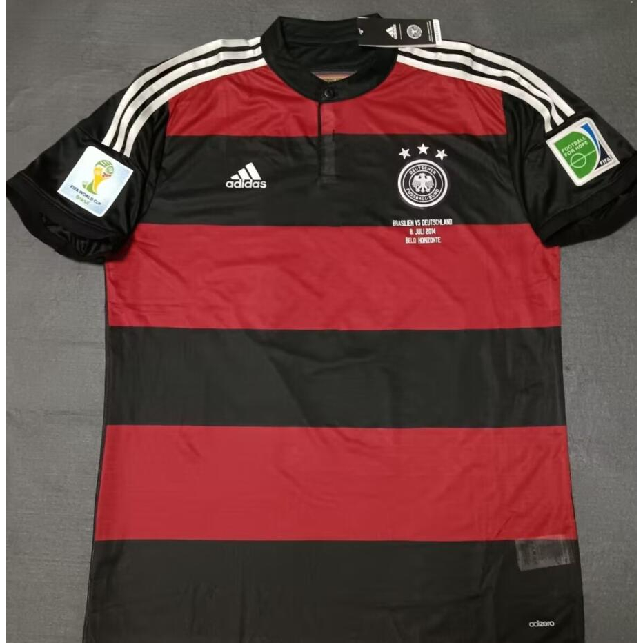 Germany on sale jersey 2014
