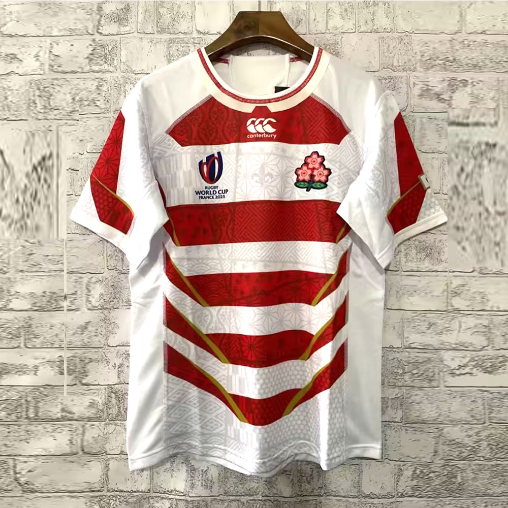 Japan rugby best sale jersey 2019