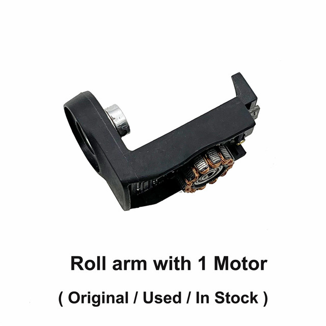 gleitgel silikonbasis dm Dji Mini 2 Parts Gimbal Vibration Absorbing Bracket For DJI Mavic Mini, Mini  2, Mini SE - Replacement Part
