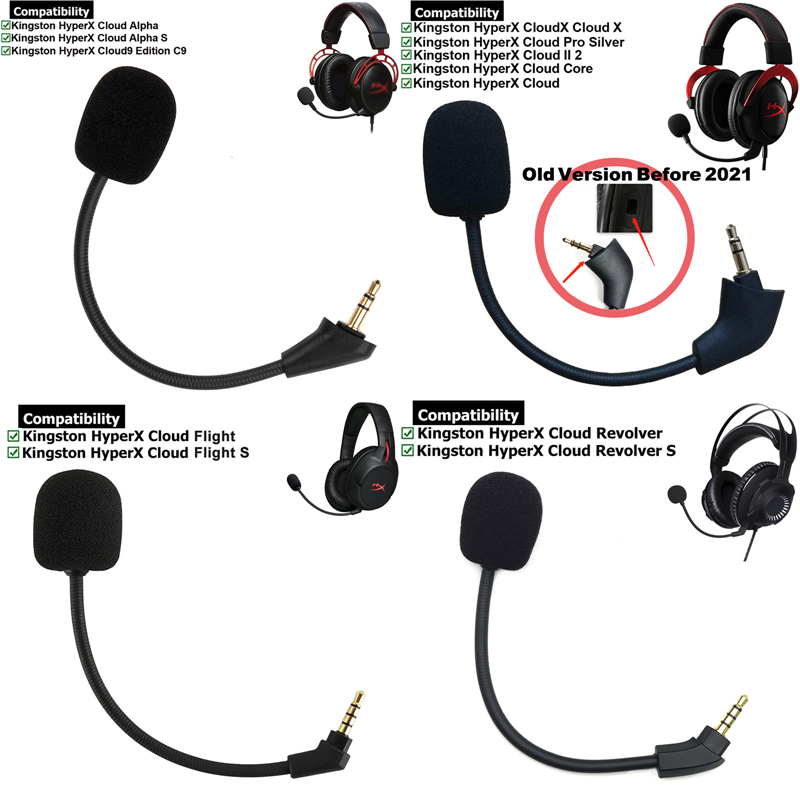 Cloud flight cheap vs revolver s