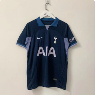 4xl sale spurs jersey