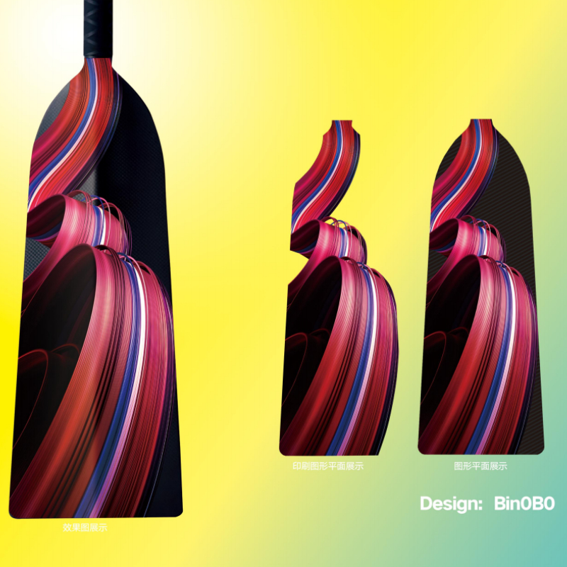 Traditional dragon boats are exclusively designed for standard dragon boats, with fixed and hot
