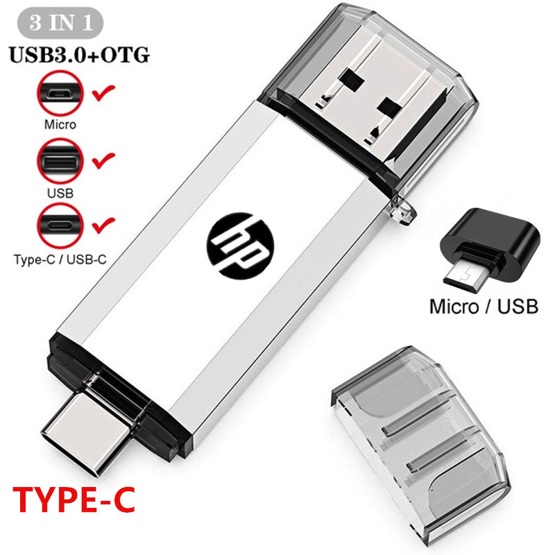 Shop USB Devices Products Online - Storage & Hard Drives | Computer ...