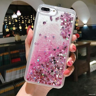 Casing Vivo V2026 V2027 V2028 V2029 V2032 V2033 V2034 V2038 V2039 V2042 ...