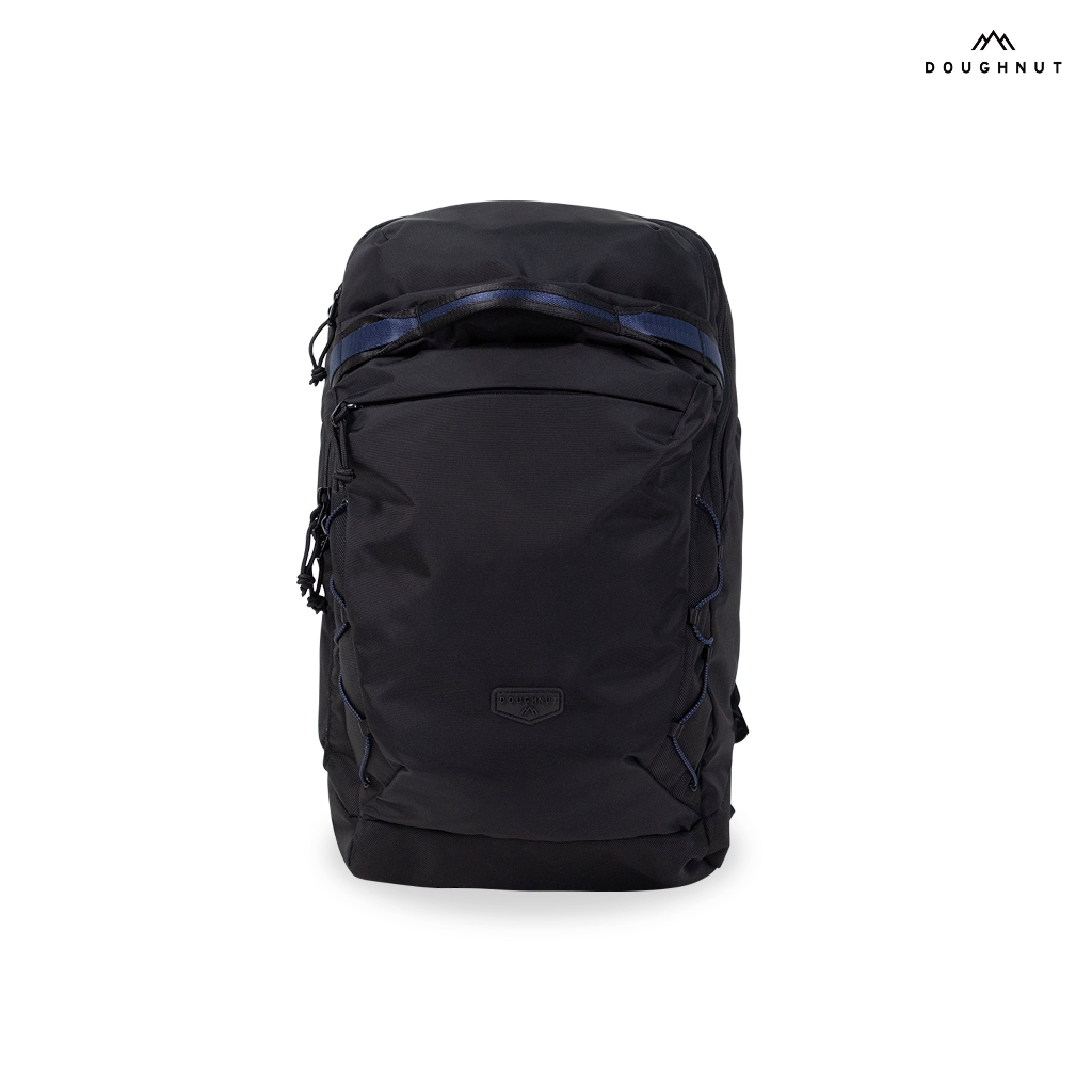 Doughnut Stargazer The Actualise Series 26.5L Durable Camping Bag